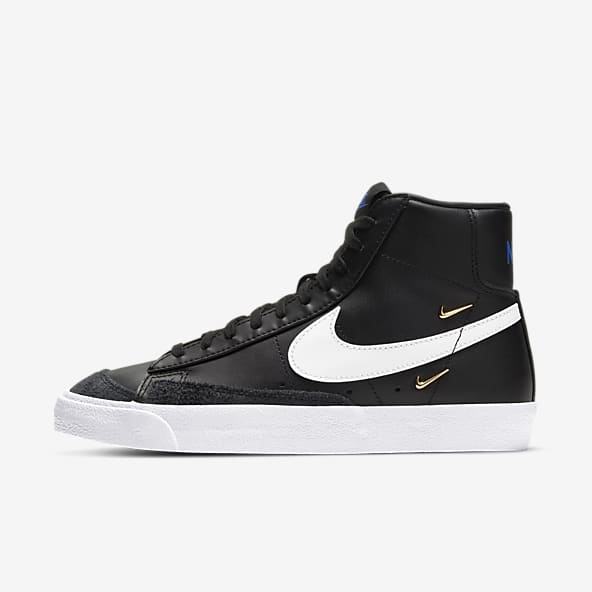 nike blazer 44.5